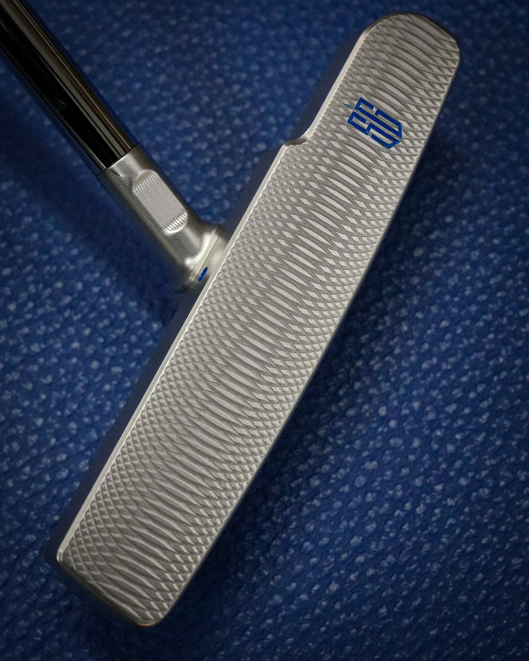 ACE - ANCHOR LINE - SINK GOLF