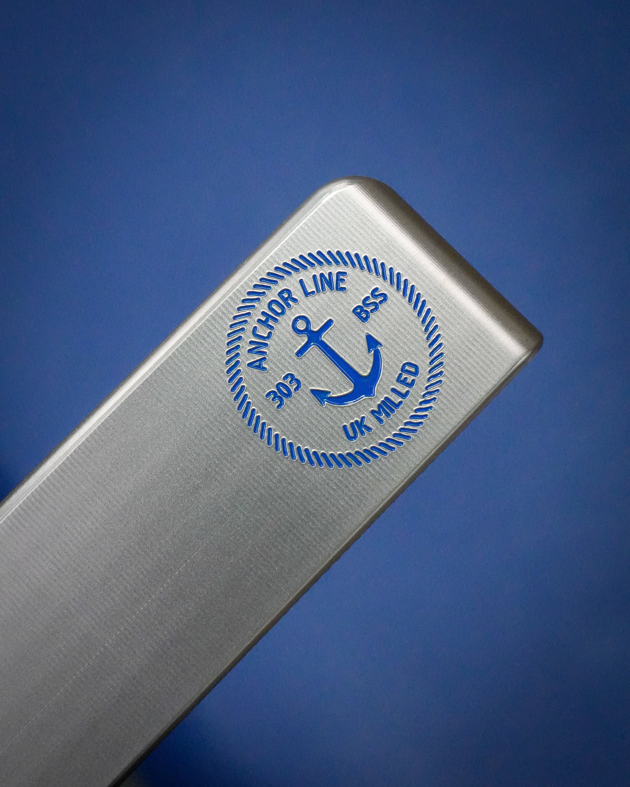 ACE - ANCHOR LINE - SINK GOLF