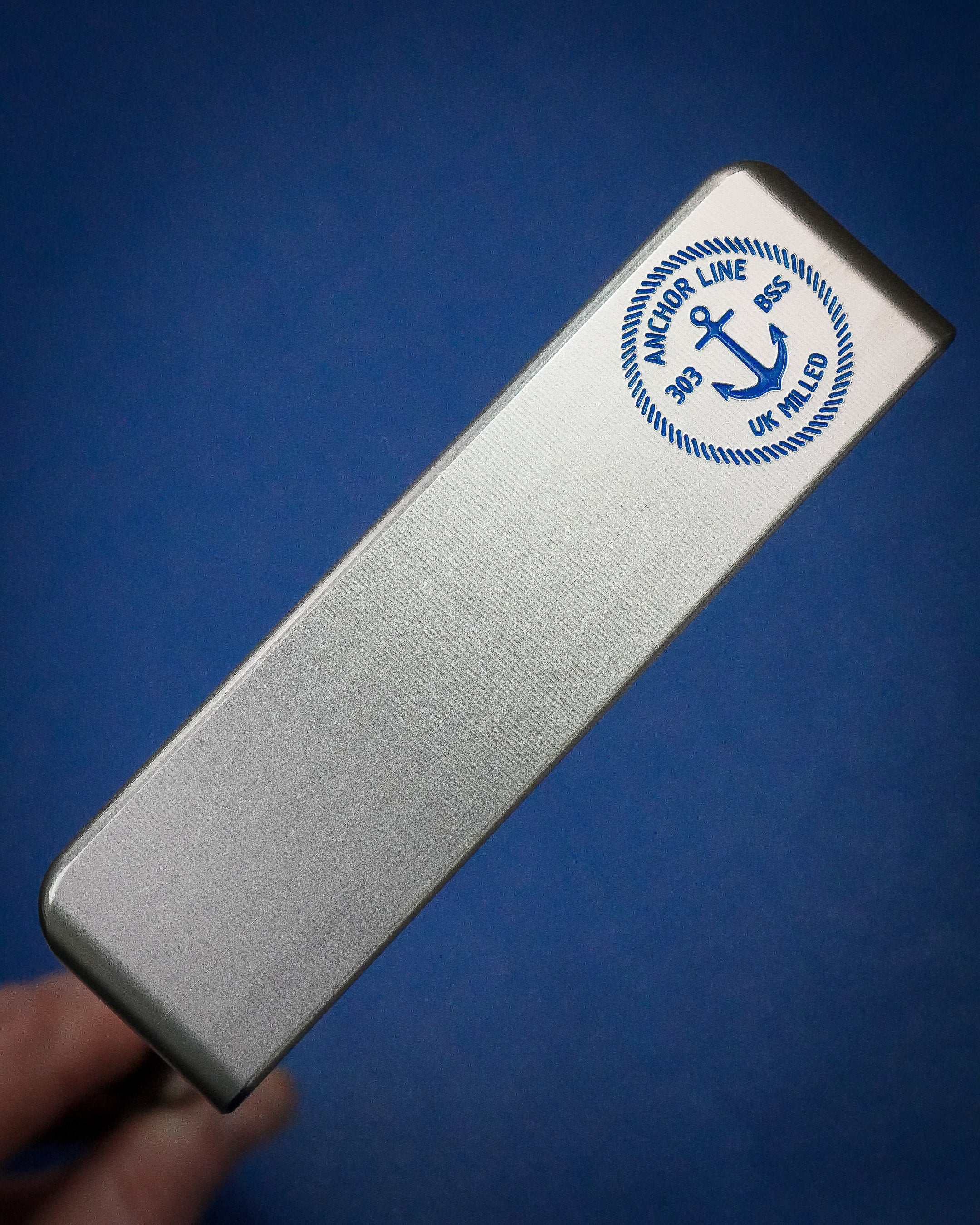 ACE - ANCHOR LINE - SINK GOLF