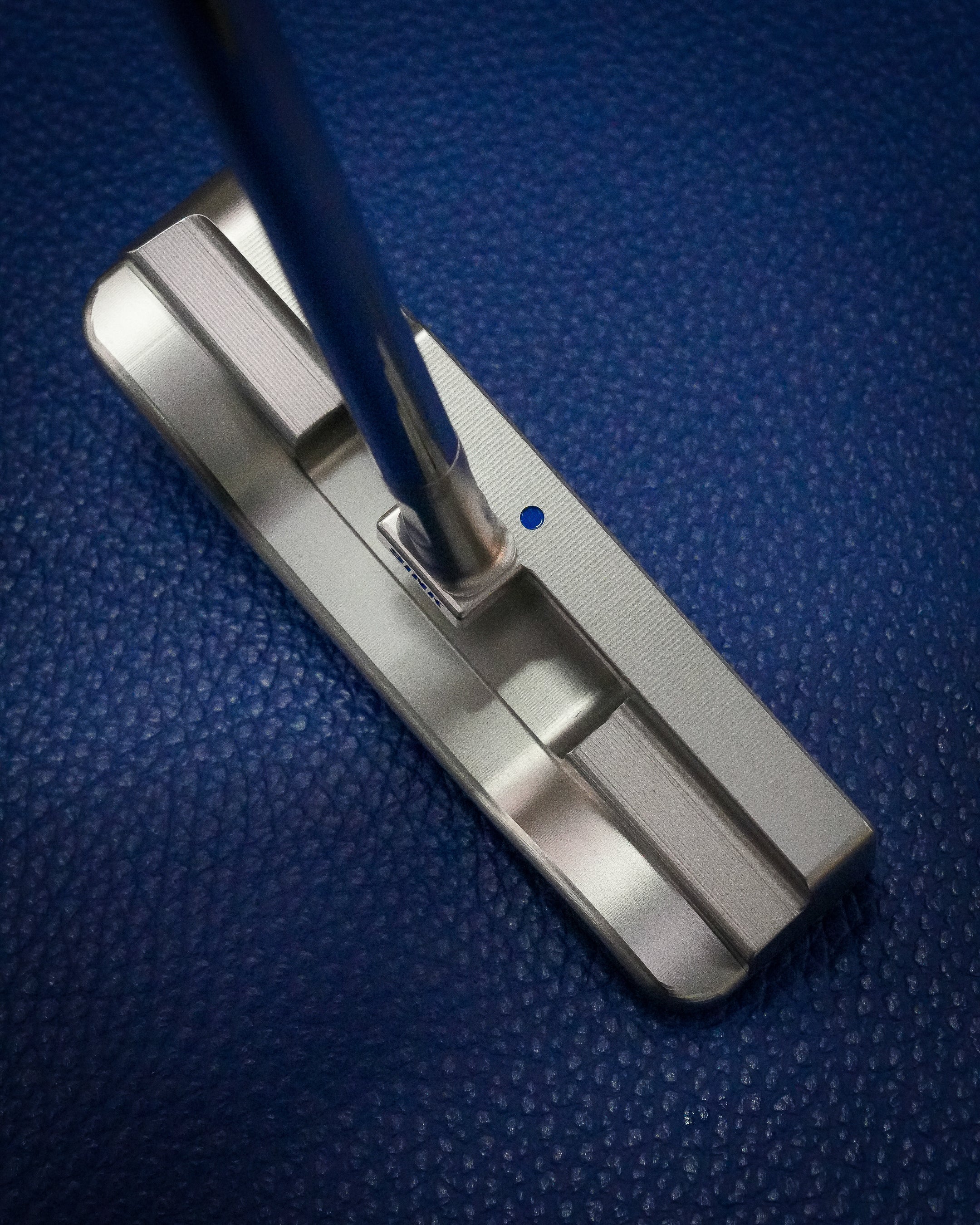 ACE - ANCHOR LINE - SINK GOLF