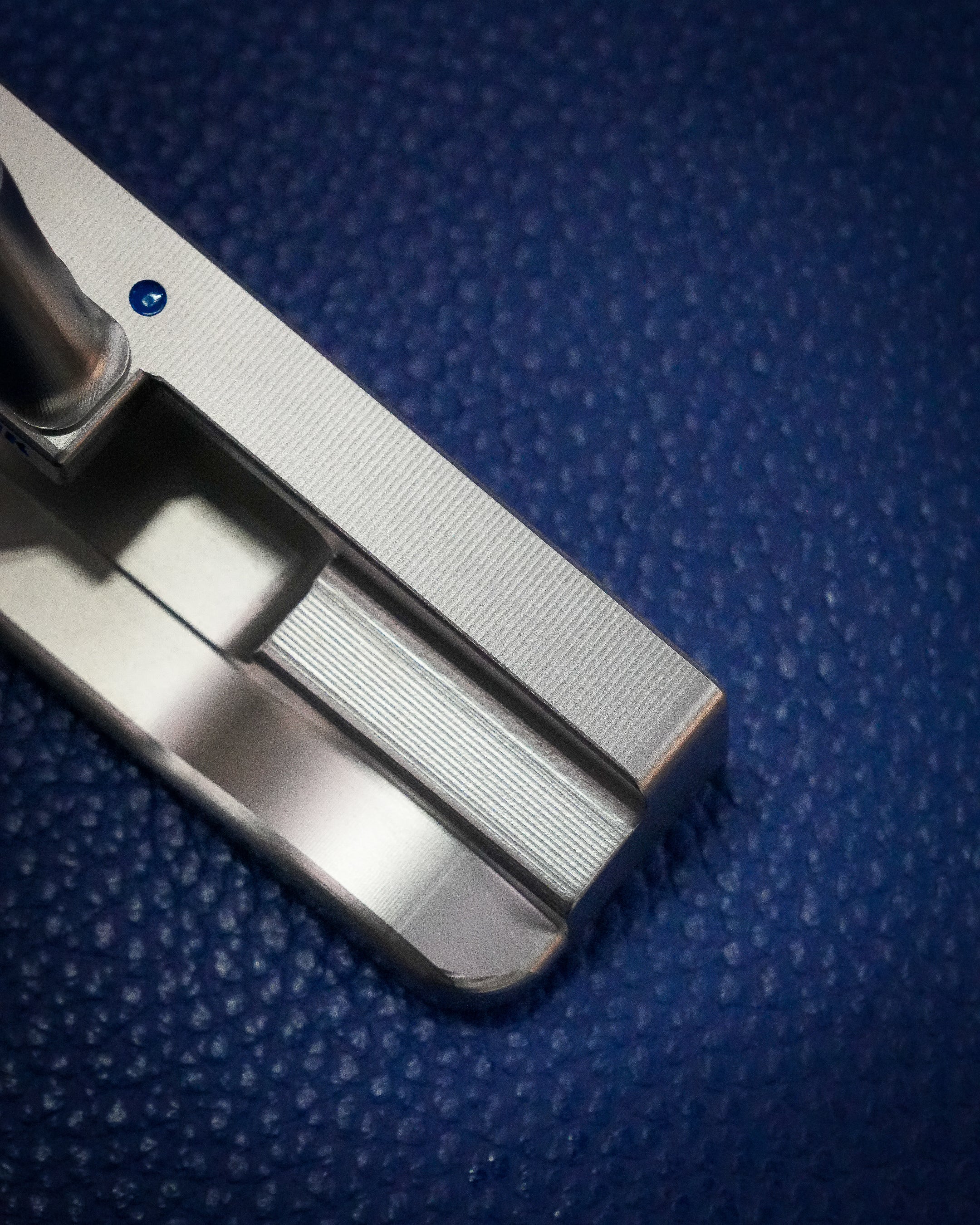 ACE - ANCHOR LINE - SINK GOLF