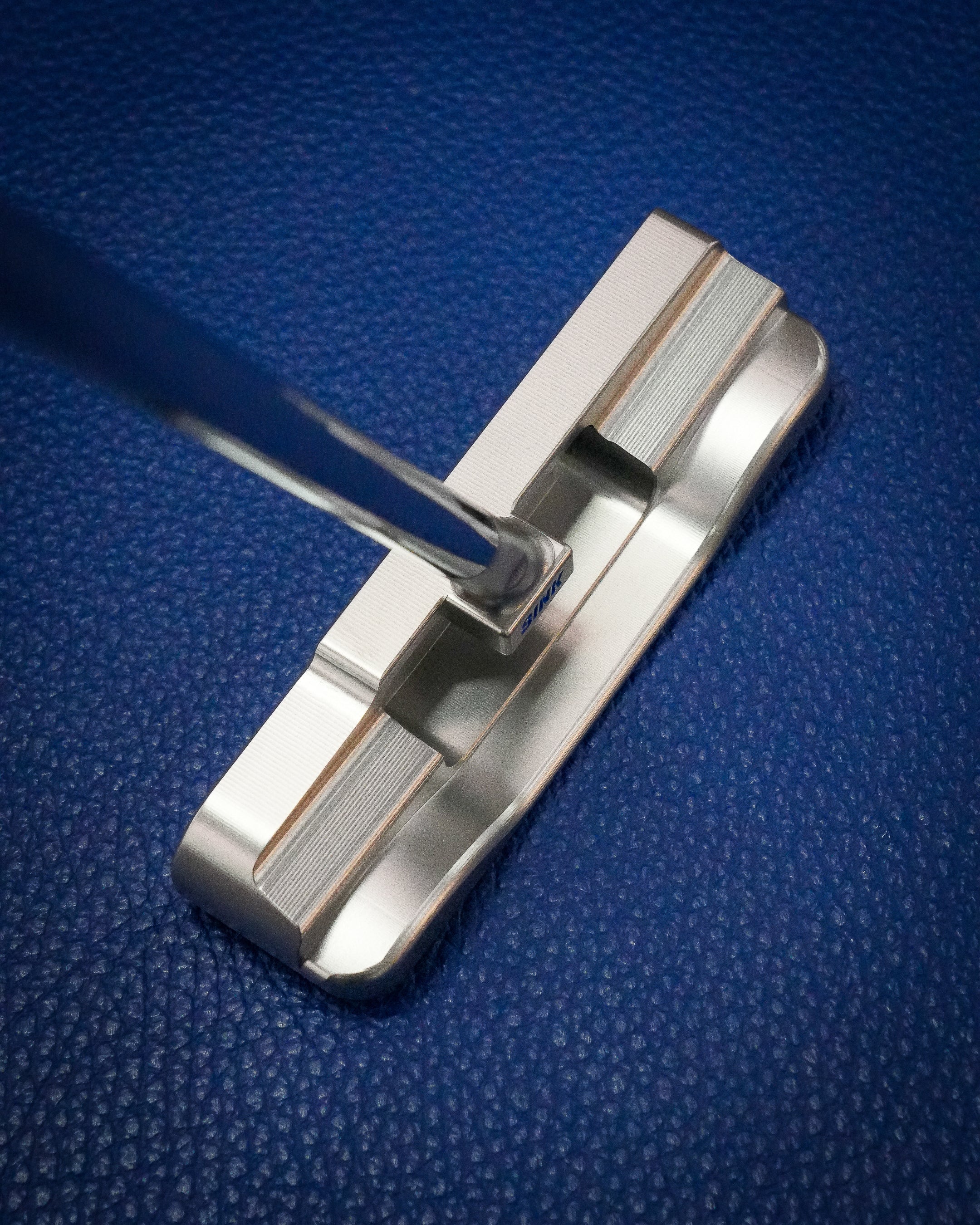 ACE - ANCHOR LINE - SINK GOLF