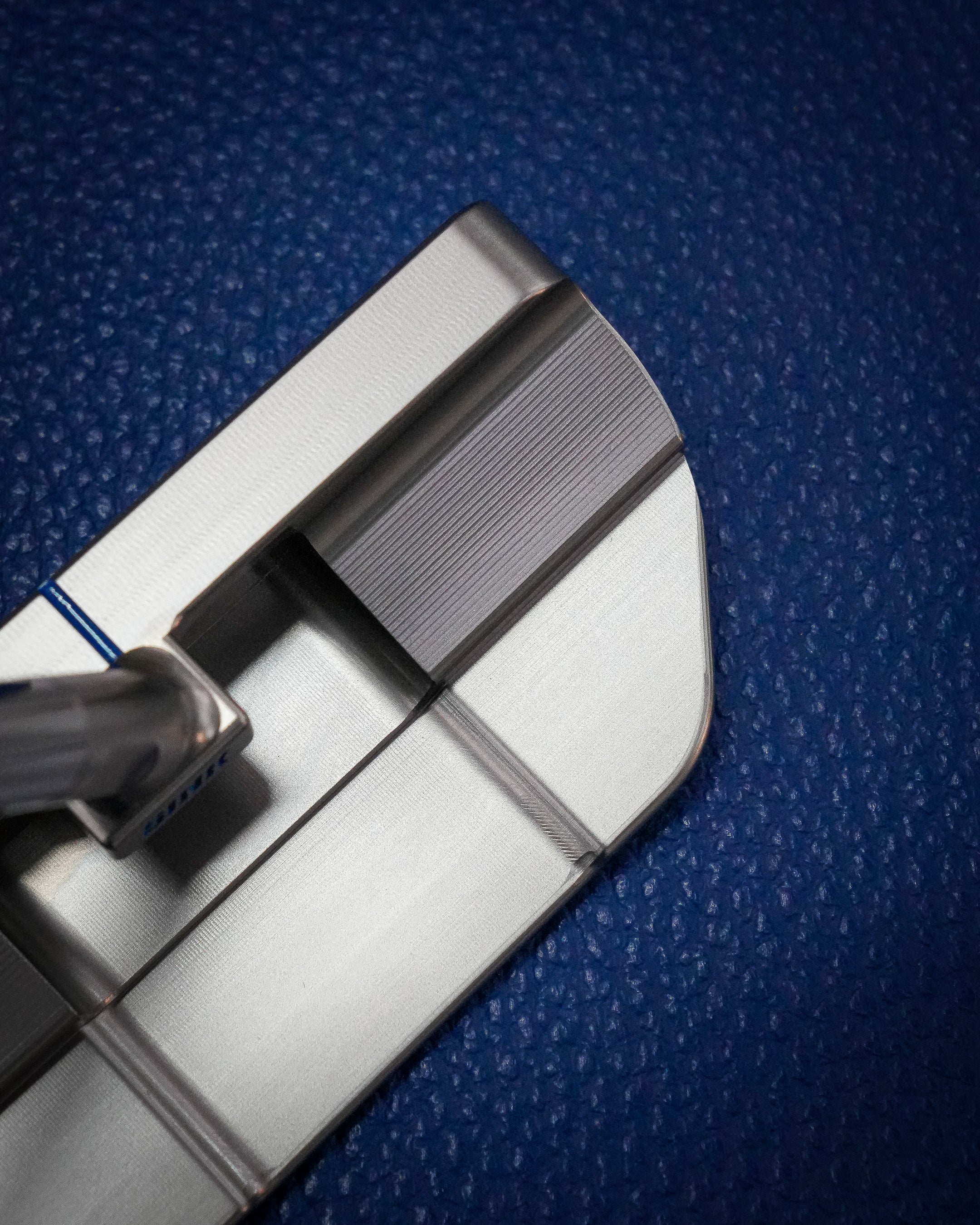 HARLYN 2.0 ANCHOR LINE - SINK GOLF