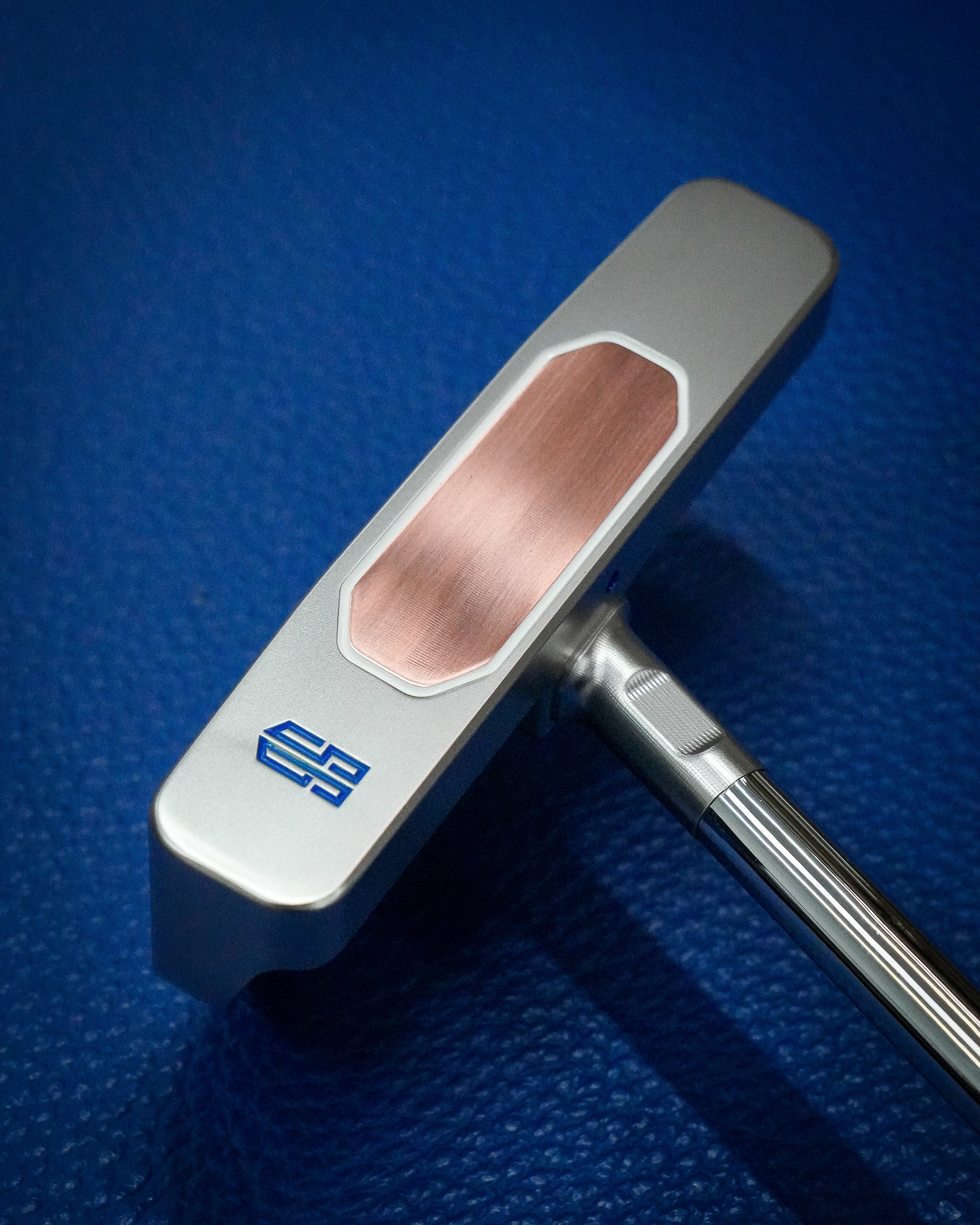 HARLYN 2.0 ANCHOR LINE - SINK GOLF