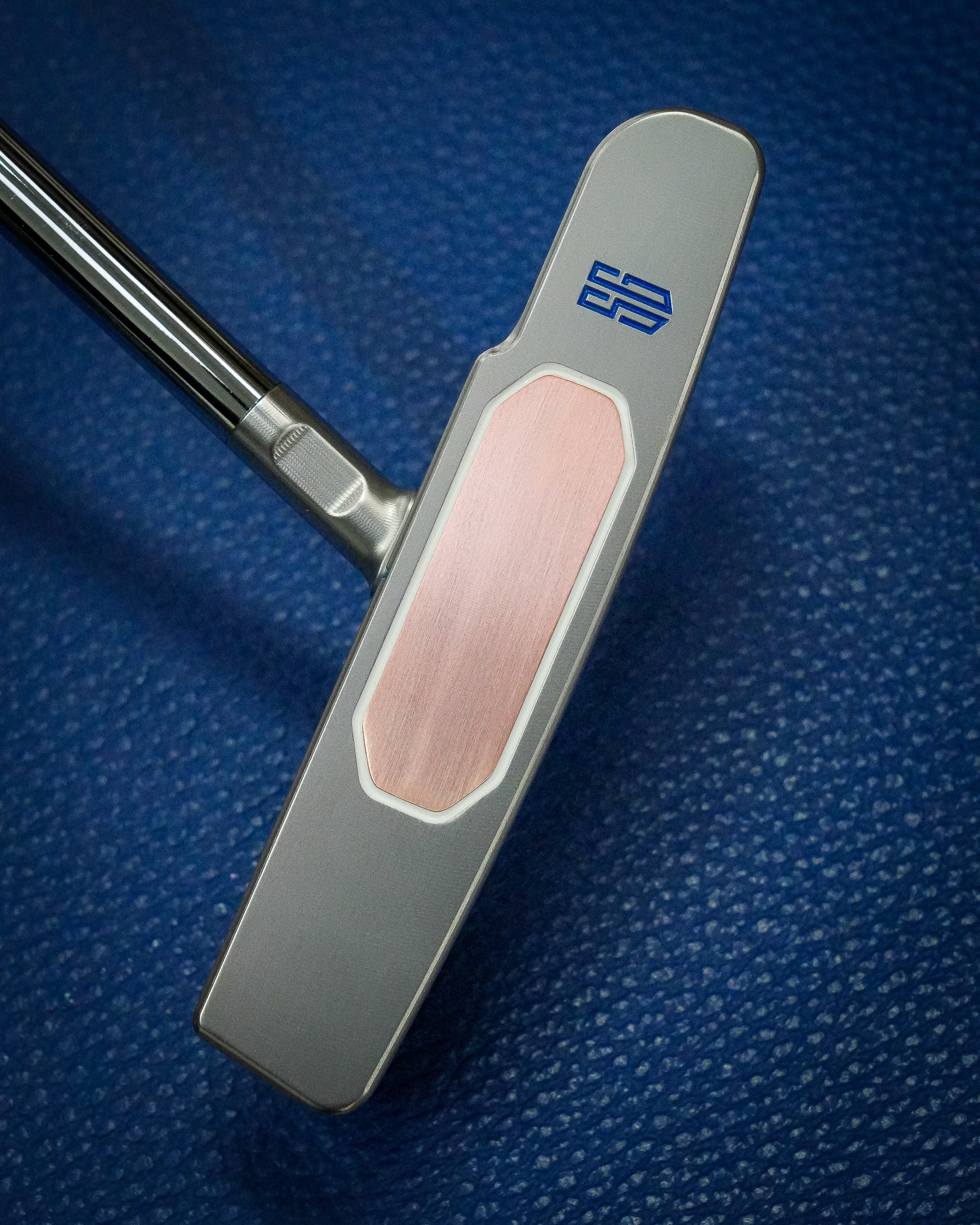 ACE - ANCHOR LINE - SINK GOLF