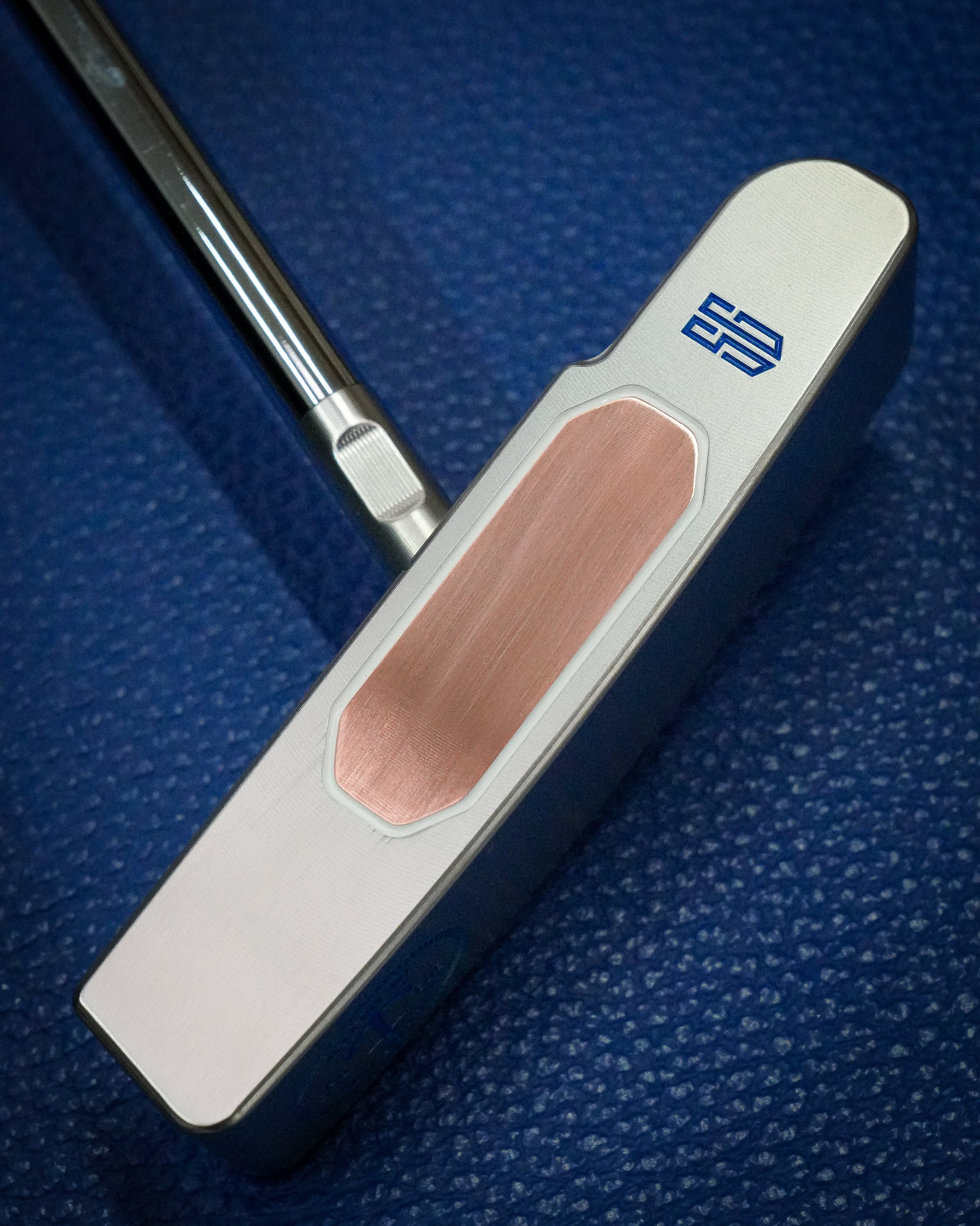 ACE - ANCHOR LINE - SINK GOLF