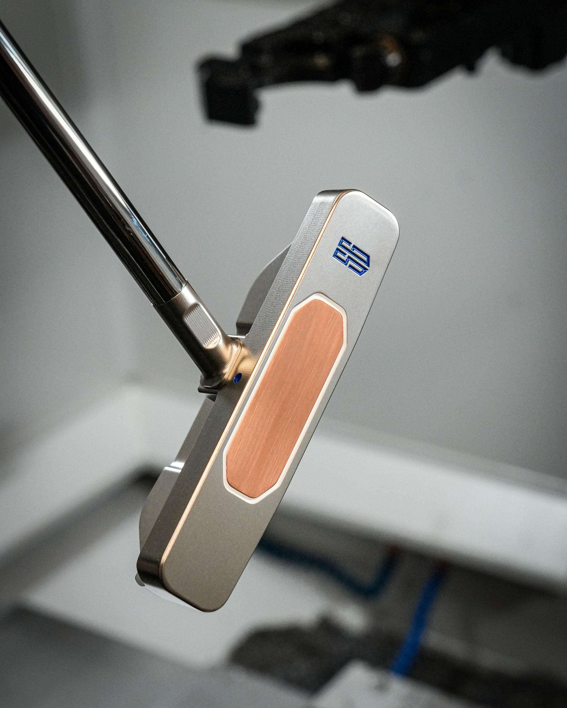 HARLYN 2.0 ANCHOR LINE - SINK GOLF