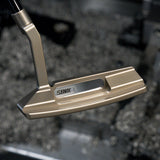 BE THE FIRST 01/05/2026 - SINK GOLF
