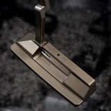 BE THE FIRST 01/05/2026 - SINK GOLF