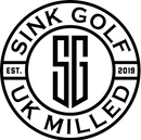 SINK GOLF