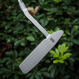 Zero torque proto - SINK GOLF