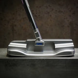 ACE - ANCHOR LINE - SINK GOLF
