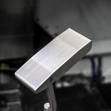 Zero torque proto - SINK GOLF