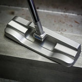 ACE - ANCHOR LINE - SINK GOLF