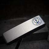 ACE - ANCHOR LINE - SINK GOLF