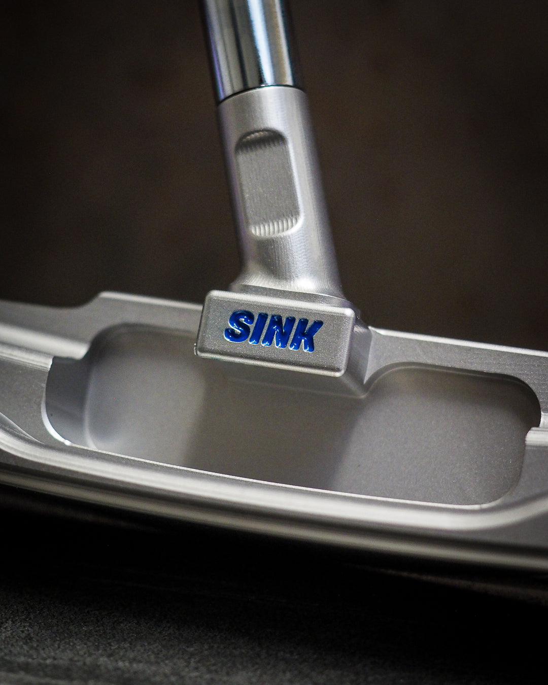 ACE - ANCHOR LINE - SINK GOLF