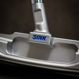 ACE - ANCHOR LINE - SINK GOLF