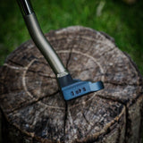 THE SQUARED ART SUSSEX 2.0 - SINK GOLF