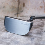 BLACK PVD COLLECTION - SINK GOLF