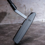 BLACK PVD COLLECTION - SINK GOLF