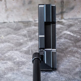BLACK PVD COLLECTION - SINK GOLF