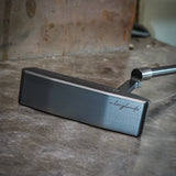 BLACK PVD COLLECTION - SINK GOLF