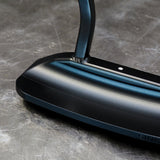BLACK PVD COLLECTION - SINK GOLF
