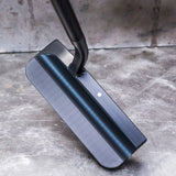 BLACK PVD COLLECTION - SINK GOLF
