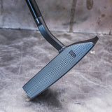 BLACK PVD COLLECTION - SINK GOLF