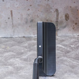 BLACK PVD COLLECTION - SINK GOLF