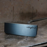 BLACK PVD COLLECTION - SINK GOLF
