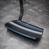 BLACK PVD COLLECTION - SINK GOLF