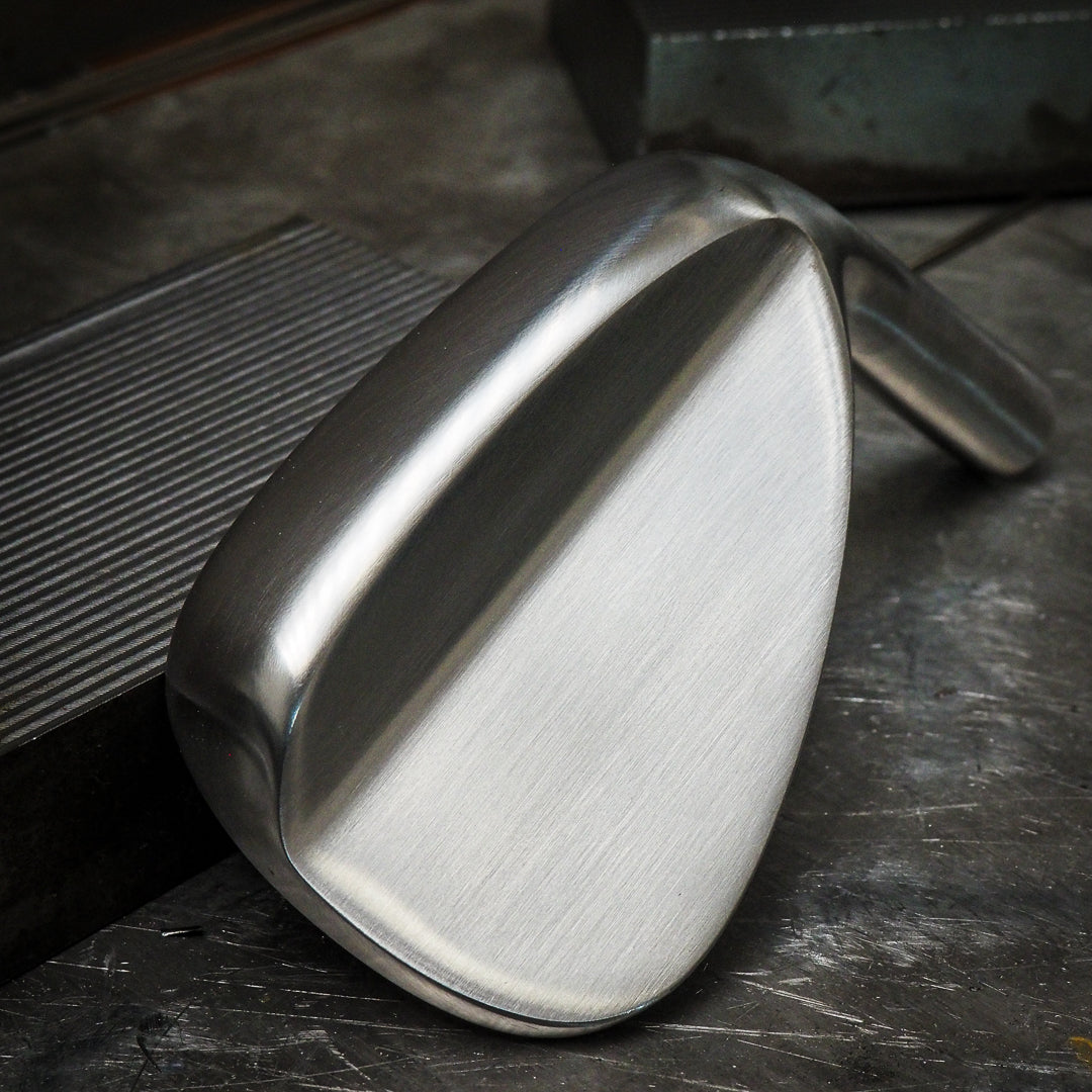 WEDGES - SINK GOLF
