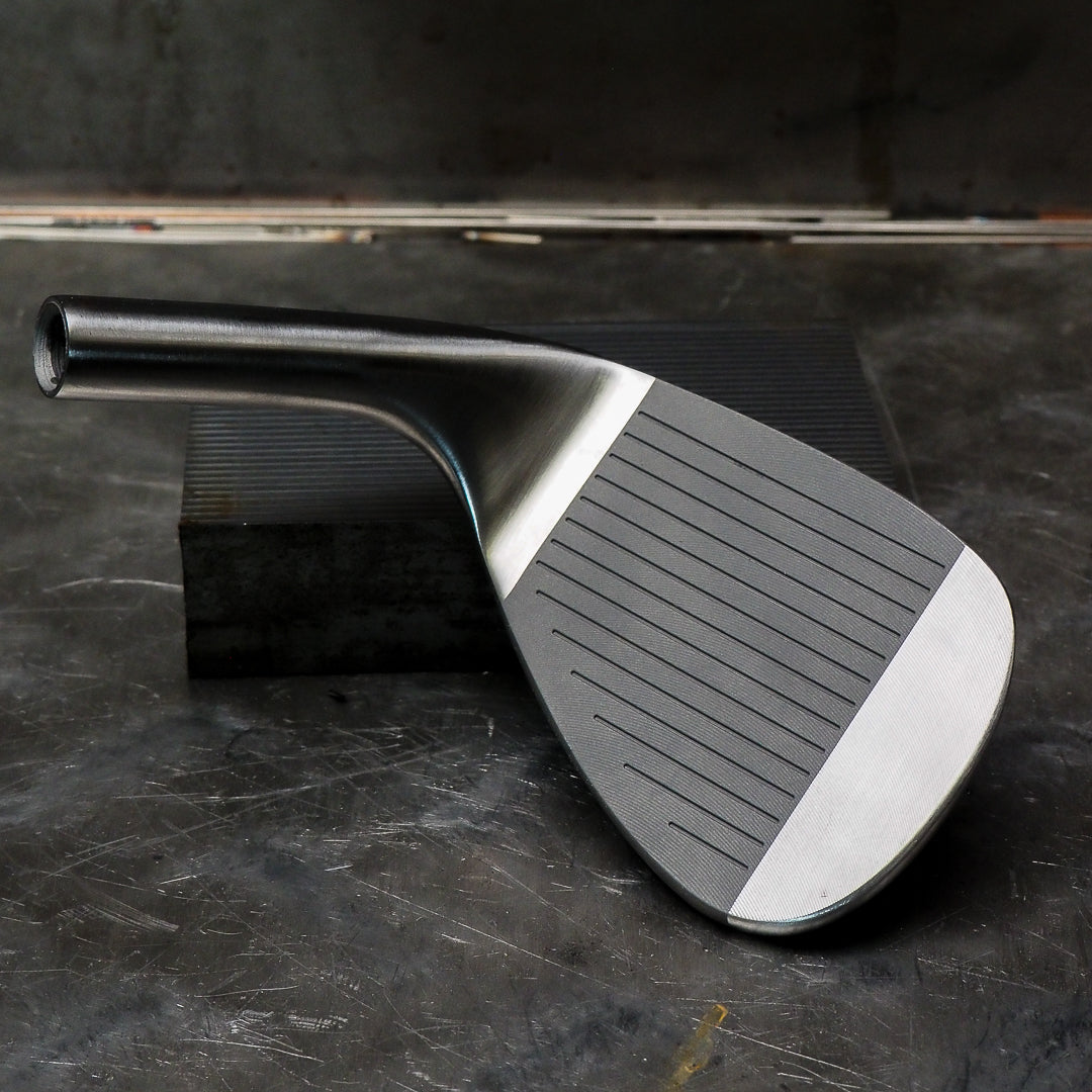 WEDGES - SINK GOLF