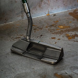 DAY 4 - 12 Days of Christmas - SINK GOLF