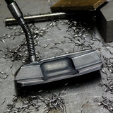 DAY 4 - 12 Days of Christmas - SINK GOLF