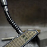 DAY 4 - 12 Days of Christmas - SINK GOLF