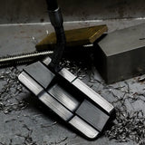 DAY 4 - 12 Days of Christmas - SINK GOLF