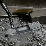 DAY 4 - 12 Days of Christmas - SINK GOLF