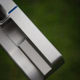 ACE - ANCHOR LINE - SINK GOLF