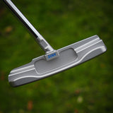 ACE - ANCHOR LINE - SINK GOLF