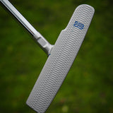 ACE - ANCHOR LINE - SINK GOLF