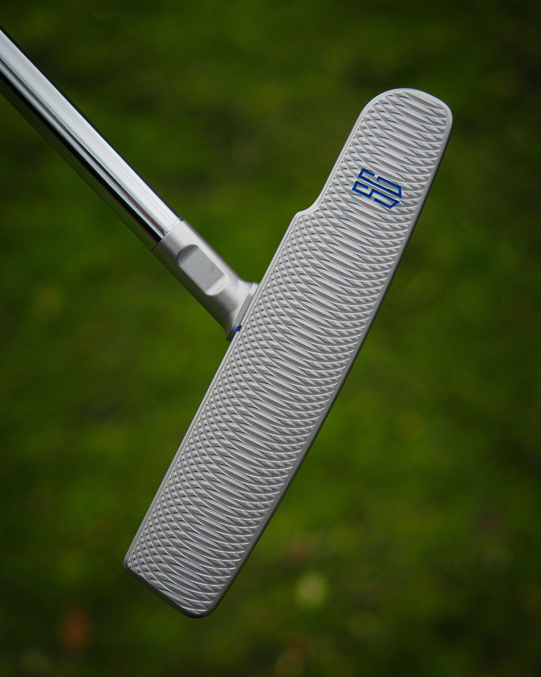 ACE ANCHOR LINE SINK GOLF