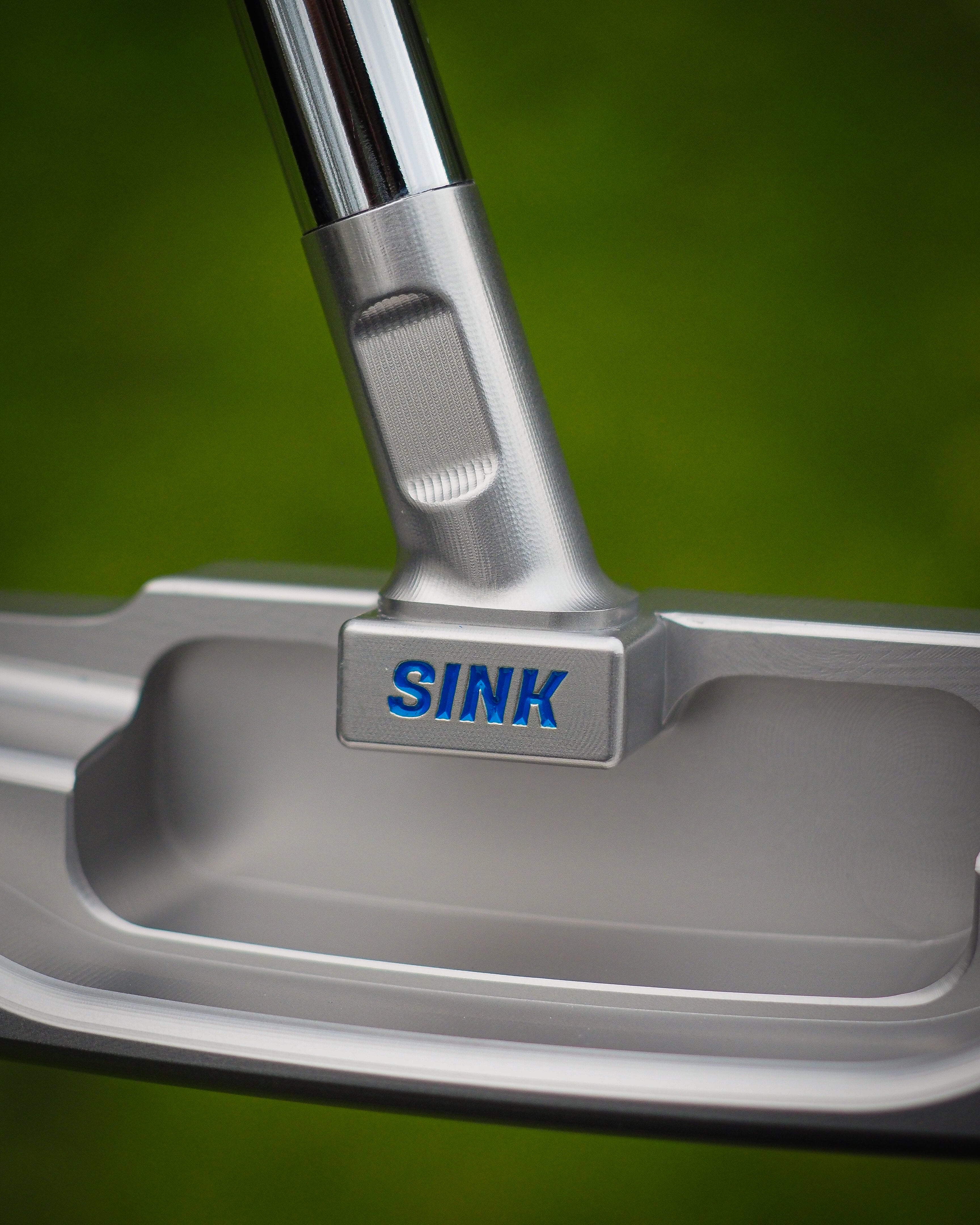 ACE - ANCHOR LINE - SINK GOLF