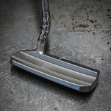 DAY 1 - 12 Days of Christmas - SINK GOLF