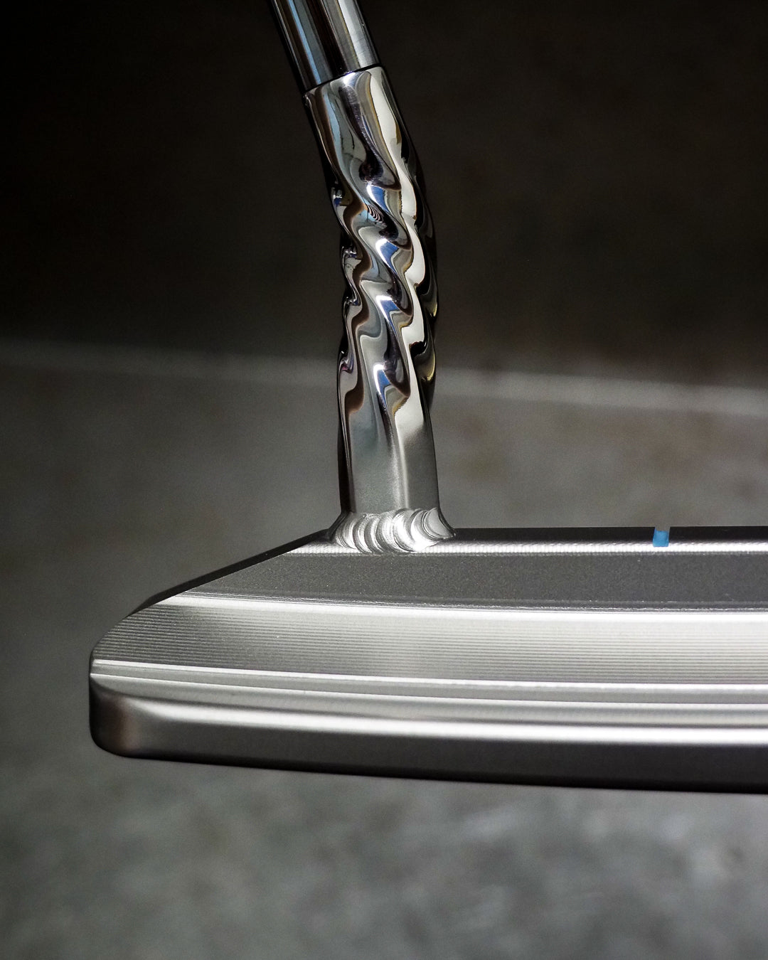 DAY 1 - 12 Days of Christmas - SINK GOLF