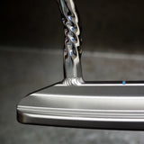 DAY 1 - 12 Days of Christmas - SINK GOLF
