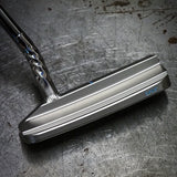 DAY 1 - 12 Days of Christmas - SINK GOLF