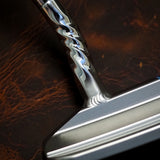 DAY 1 - 12 Days of Christmas - SINK GOLF