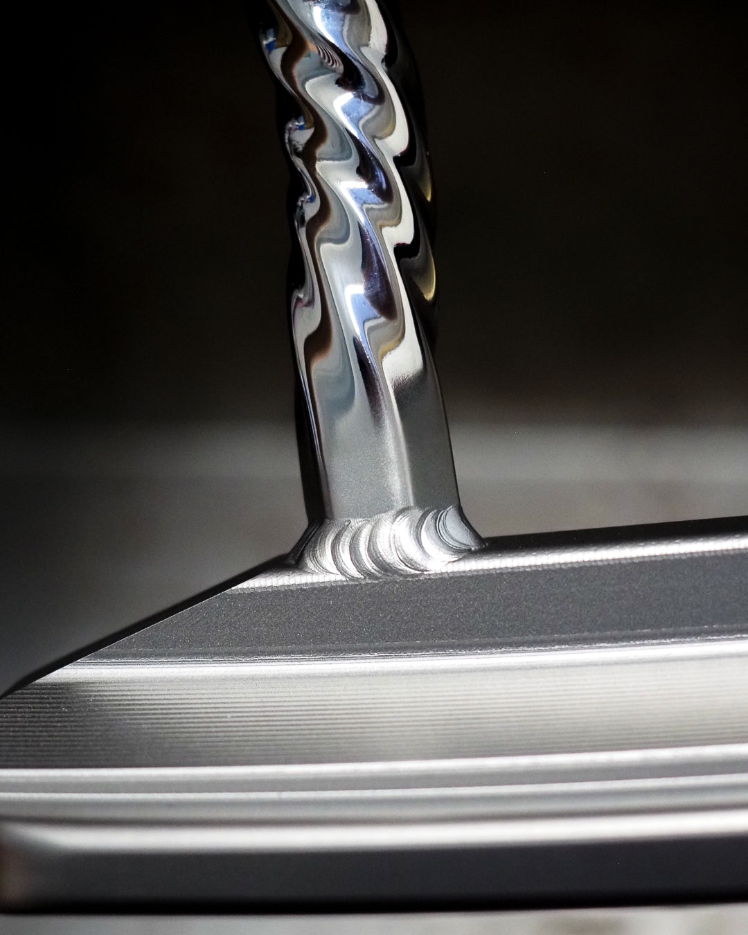 DAY 1 - 12 Days of Christmas - SINK GOLF